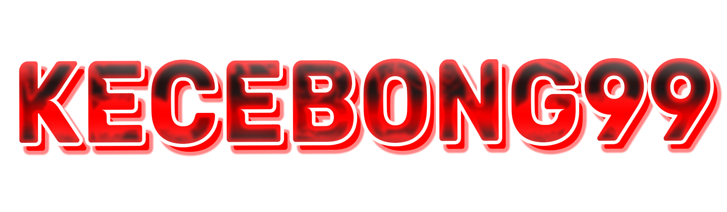 KECEBONG99